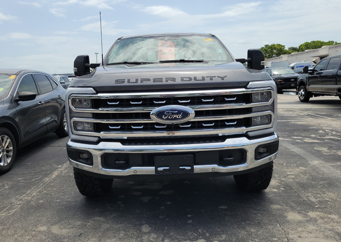 ford f-250 super duty 2025 1FT8W2BN3SED02152 image ford f-250 super duty 2025 1FT8W2BN3SED02152 image
